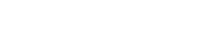 MK Prefabrik & Konteyner
